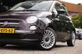 Fiat 500C 0.9 TwinAir Lounge/Cabrio/Airco/Bluetooth/NW.APK/ Mauve - thumbnail 13