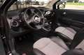 Fiat 500C 0.9 TwinAir Lounge/Cabrio/Airco/Bluetooth/NW.APK/ Mauve - thumbnail 15