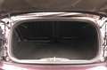 Fiat 500C 0.9 TwinAir Lounge/Cabrio/Airco/Bluetooth/NW.APK/ Mauve - thumbnail 24