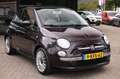 Fiat 500C 0.9 TwinAir Lounge/Cabrio/Airco/Bluetooth/NW.APK/ Mauve - thumbnail 7