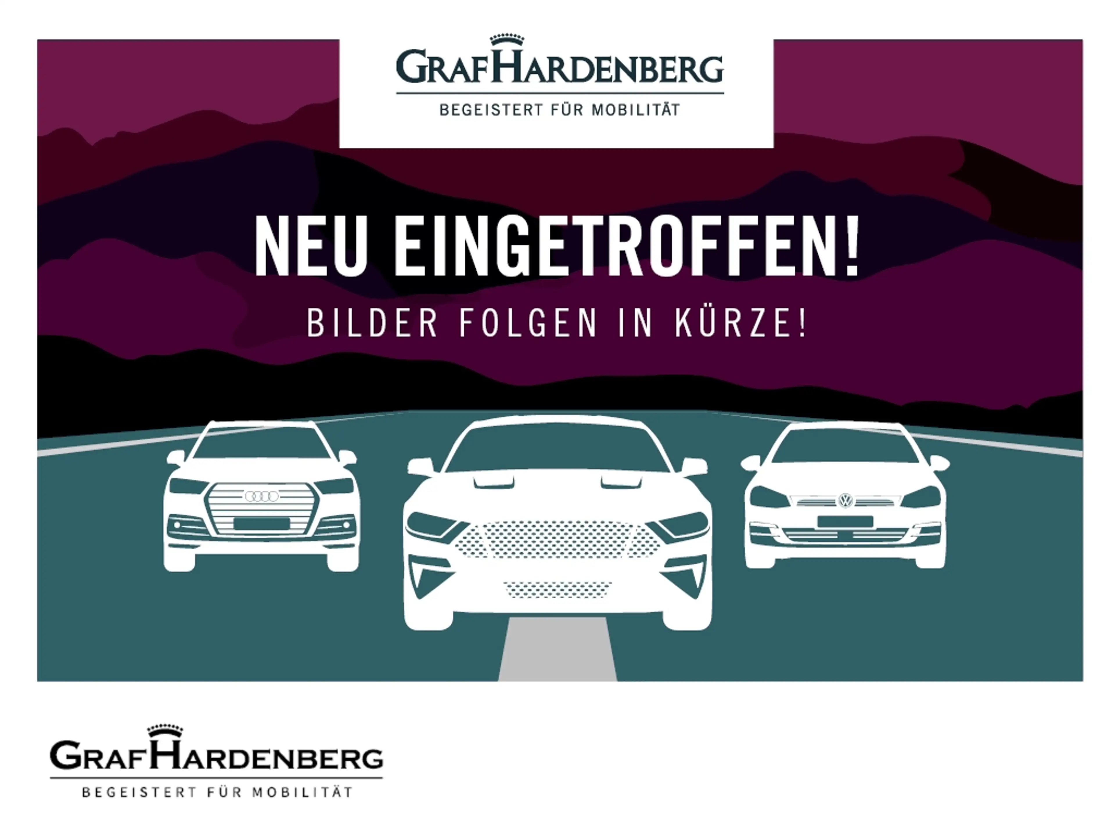 Volkswagen Tiguan Energy 2.0 TDI DSG AHK Navi IQ.Light 360°Kamera