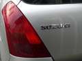 Suzuki Swift 1.3 SHOGUN Grey - thumbnail 11