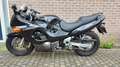 Suzuki GSX 750 F Zwart - thumbnail 2