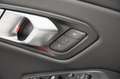 BMW 330 3-serie 330e xDrive M-Sport | Schuifdak | Head Up Gris - thumbnail 47
