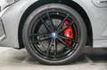 BMW 330 3-serie 330e xDrive M-Sport | Schuifdak | Head Up Gris - thumbnail 39