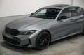 BMW 330 3-serie 330e xDrive M-Sport | Schuifdak | Head Up Gris - thumbnail 36