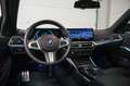 BMW 330 3-serie 330e xDrive M-Sport | Schuifdak | Head Up Gris - thumbnail 50