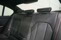 BMW 330 3-serie 330e xDrive M-Sport | Schuifdak | Head Up Gris - thumbnail 32