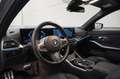 BMW 330 3-serie 330e xDrive M-Sport | Schuifdak | Head Up Gris - thumbnail 2