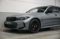 BMW 330 3-serie 330e xDrive M-Sport | Schuifdak | Head Up Grijs - thumbnail 35
