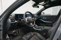 BMW 330 3-serie 330e xDrive M-Sport | Schuifdak | Head Up Grijs - thumbnail 8