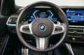 BMW 330 3-serie 330e xDrive M-Sport | Schuifdak | Head Up Grijs - thumbnail 44