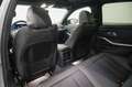 BMW 330 3-serie 330e xDrive M-Sport | Schuifdak | Head Up Gris - thumbnail 27