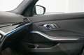 BMW 330 3-serie 330e xDrive M-Sport | Schuifdak | Head Up Gris - thumbnail 48