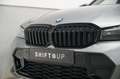 BMW 330 3-serie 330e xDrive M-Sport | Schuifdak | Head Up Grijs - thumbnail 37