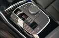 BMW 330 3-serie 330e xDrive M-Sport | Schuifdak | Head Up Gris - thumbnail 18