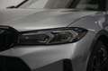 BMW 330 3-serie 330e xDrive M-Sport | Schuifdak | Head Up Grijs - thumbnail 38