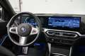 BMW 330 3-serie 330e xDrive M-Sport | Schuifdak | Head Up Grijs - thumbnail 42