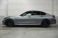 BMW 330 3-serie 330e xDrive M-Sport | Schuifdak | Head Up Gris - thumbnail 4