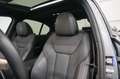 BMW 330 3-serie 330e xDrive M-Sport | Schuifdak | Head Up Gris - thumbnail 22