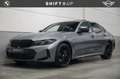 BMW 330 3-serie 330e xDrive M-Sport | Schuifdak | Head Up Gris - thumbnail 1