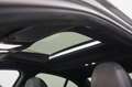 BMW 330 3-serie 330e xDrive M-Sport | Schuifdak | Head Up Grijs - thumbnail 21