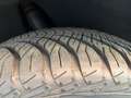 Audi Q3 2.0TFSI quattro/BiXe/LED/AHK/Shz/1.Hand/HUneu Schwarz - thumbnail 20