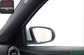 Mercedes-Benz GLB 220 d 4M 7 SITZE STANDHEIZUNG,360GRAD,1.HAND Weiß - thumbnail 26
