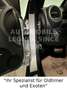 Mercedes-Benz SLK 350 Sportmotor Topzustand srebrna - thumbnail 10