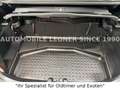 Mercedes-Benz SLK 350 Sportmotor Topzustand Zilver - thumbnail 12