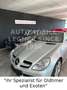 Mercedes-Benz SLK 350 Sportmotor Topzustand Silver - thumbnail 1