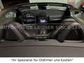 Mercedes-Benz SLK 350 Sportmotor Topzustand Argento - thumbnail 6
