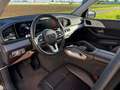 Mercedes-Benz GLE 350 d 4Matic Aut. *AMG Line Exterieur; PANO; AHK uvm* Schwarz - thumbnail 8