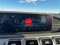 Mercedes-Benz GLE 350 d 4Matic Aut. *AMG Line Exterieur; PANO; AHK uvm* Schwarz - thumbnail 25