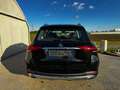 Mercedes-Benz GLE 350 d 4Matic Aut. *AMG Line Exterieur; PANO; AHK uvm* Schwarz - thumbnail 5