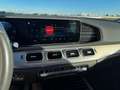 Mercedes-Benz GLE 350 d 4Matic Aut. *AMG Line Exterieur; PANO; AHK uvm* Schwarz - thumbnail 17