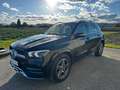 Mercedes-Benz GLE 350 d 4Matic Aut. *AMG Line Exterieur; PANO; AHK uvm* Schwarz - thumbnail 1