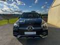 Mercedes-Benz GLE 350 d 4Matic Aut. *AMG Line Exterieur; PANO; AHK uvm* Schwarz - thumbnail 2