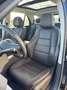 Mercedes-Benz GLE 350 d 4Matic Aut. *AMG Line Exterieur; PANO; AHK uvm* Schwarz - thumbnail 28