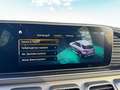 Mercedes-Benz GLE 350 d 4Matic Aut. *AMG Line Exterieur; PANO; AHK uvm* Schwarz - thumbnail 20