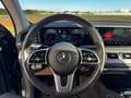 Mercedes-Benz GLE 350 d 4Matic Aut. *AMG Line Exterieur; PANO; AHK uvm* Schwarz - thumbnail 16