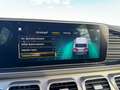 Mercedes-Benz GLE 350 d 4Matic Aut. *AMG Line Exterieur; PANO; AHK uvm* Schwarz - thumbnail 21