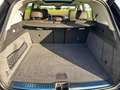 Mercedes-Benz GLE 350 d 4Matic Aut. *AMG Line Exterieur; PANO; AHK uvm* Schwarz - thumbnail 34