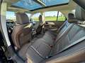 Mercedes-Benz GLE 350 d 4Matic Aut. *AMG Line Exterieur; PANO; AHK uvm* Schwarz - thumbnail 30