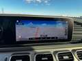 Mercedes-Benz GLE 350 d 4Matic Aut. *AMG Line Exterieur; PANO; AHK uvm* Schwarz - thumbnail 24