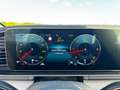 Mercedes-Benz GLE 350 d 4Matic Aut. *AMG Line Exterieur; PANO; AHK uvm* Schwarz - thumbnail 14