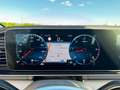 Mercedes-Benz GLE 350 d 4Matic Aut. *AMG Line Exterieur; PANO; AHK uvm* Schwarz - thumbnail 12