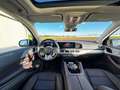 Mercedes-Benz GLE 350 d 4Matic Aut. *AMG Line Exterieur; PANO; AHK uvm* Schwarz - thumbnail 33