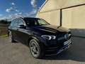 Mercedes-Benz GLE 350 d 4Matic Aut. *AMG Line Exterieur; PANO; AHK uvm* Schwarz - thumbnail 3