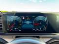 Mercedes-Benz GLE 350 d 4Matic Aut. *AMG Line Exterieur; PANO; AHK uvm* Schwarz - thumbnail 9